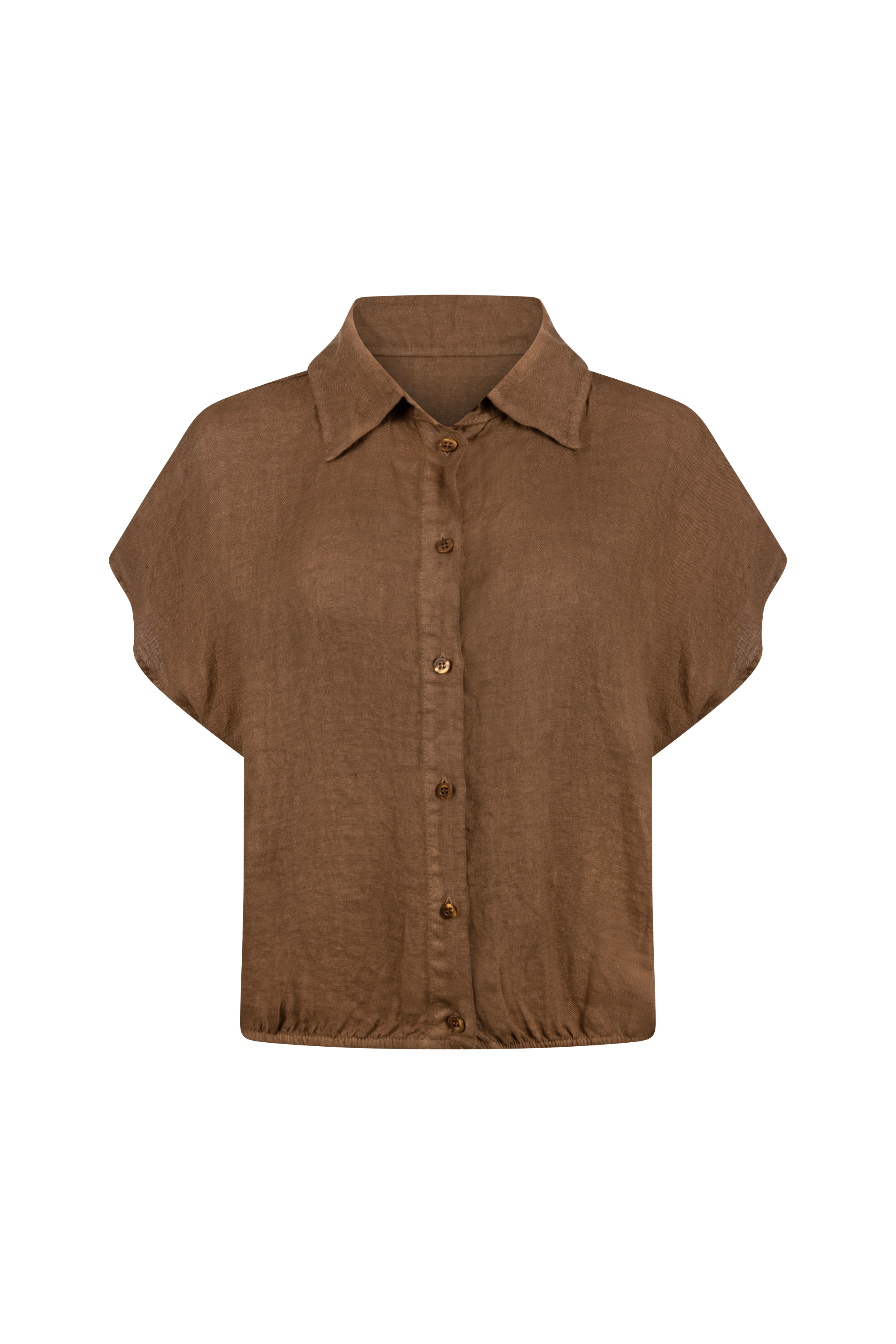 Julietta Top | Fango