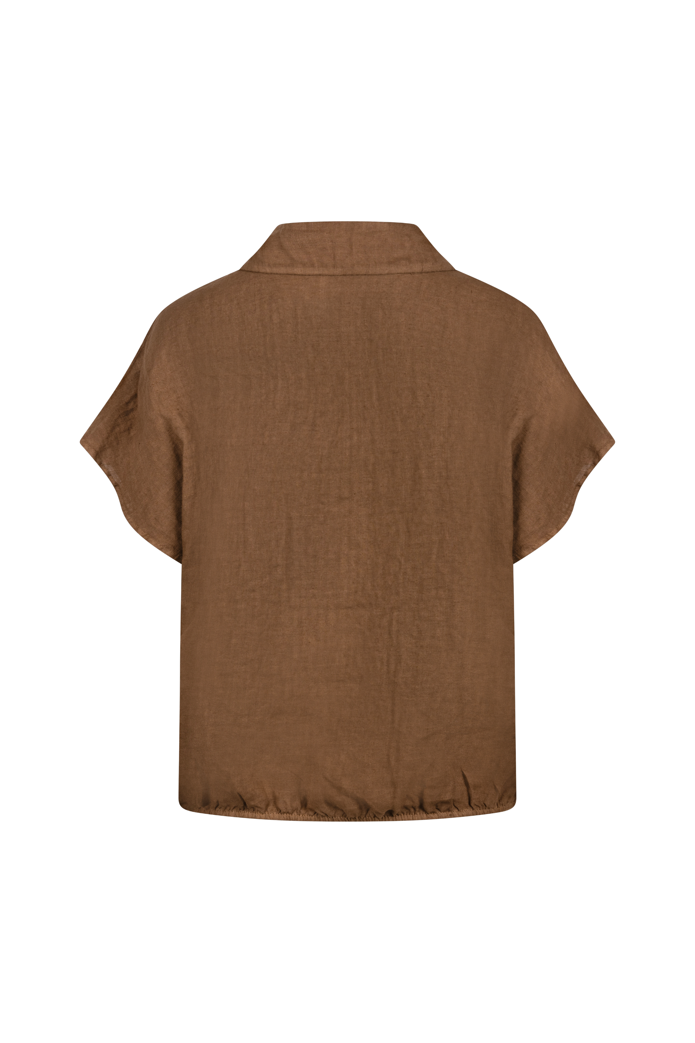 Julietta Top | Fango