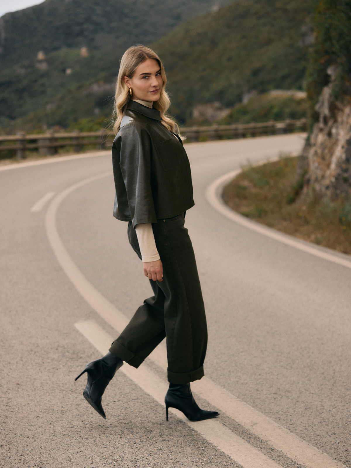 Shop the look