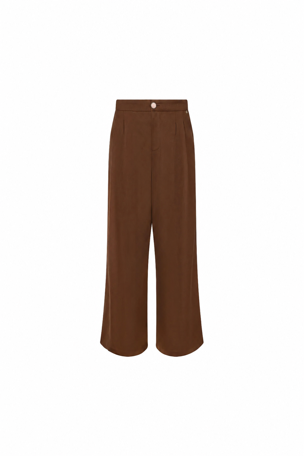 Bodine Pants | Espresso
