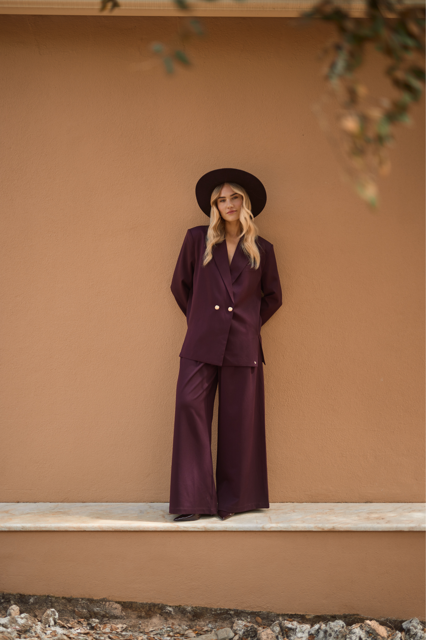 Shop the look