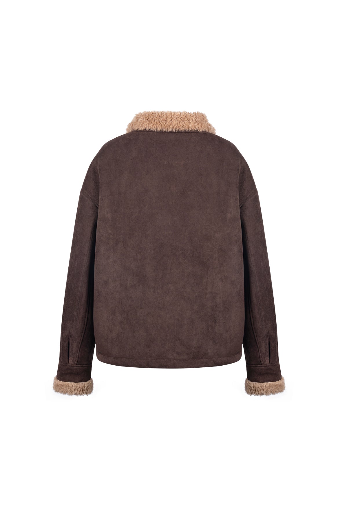 Elena Jacke | Schokolade