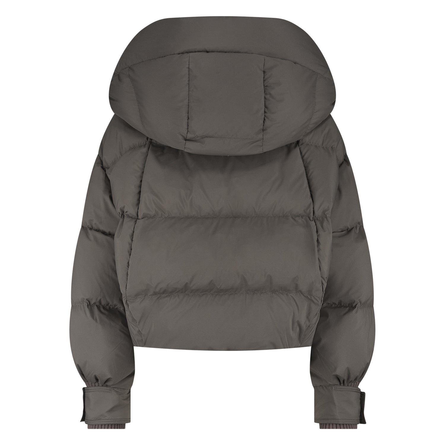 Emilia Jacket | Fango