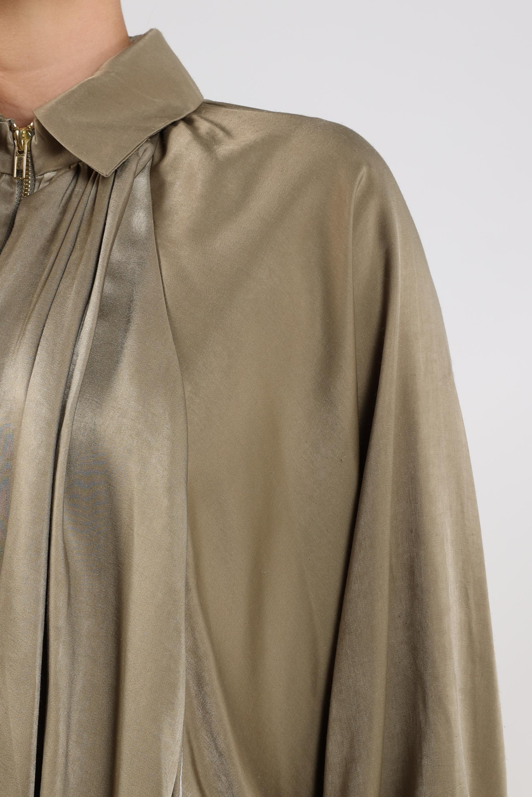 Jolijn Jacket | Army