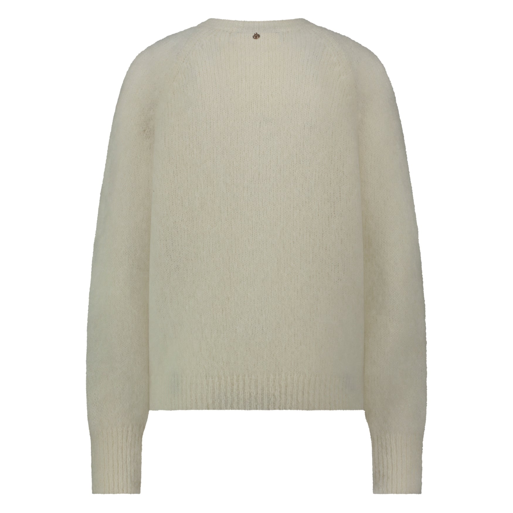 Loren Cardigan | Off White