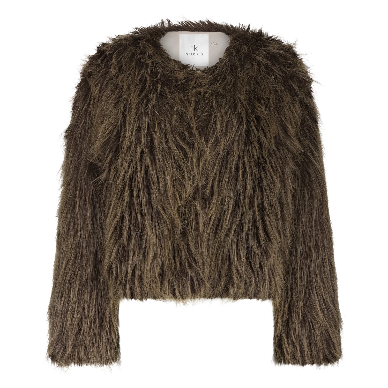 Lori jacket | Fango