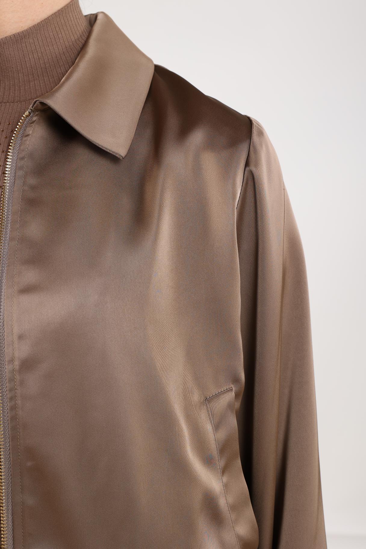 Luna Bomber | Fango