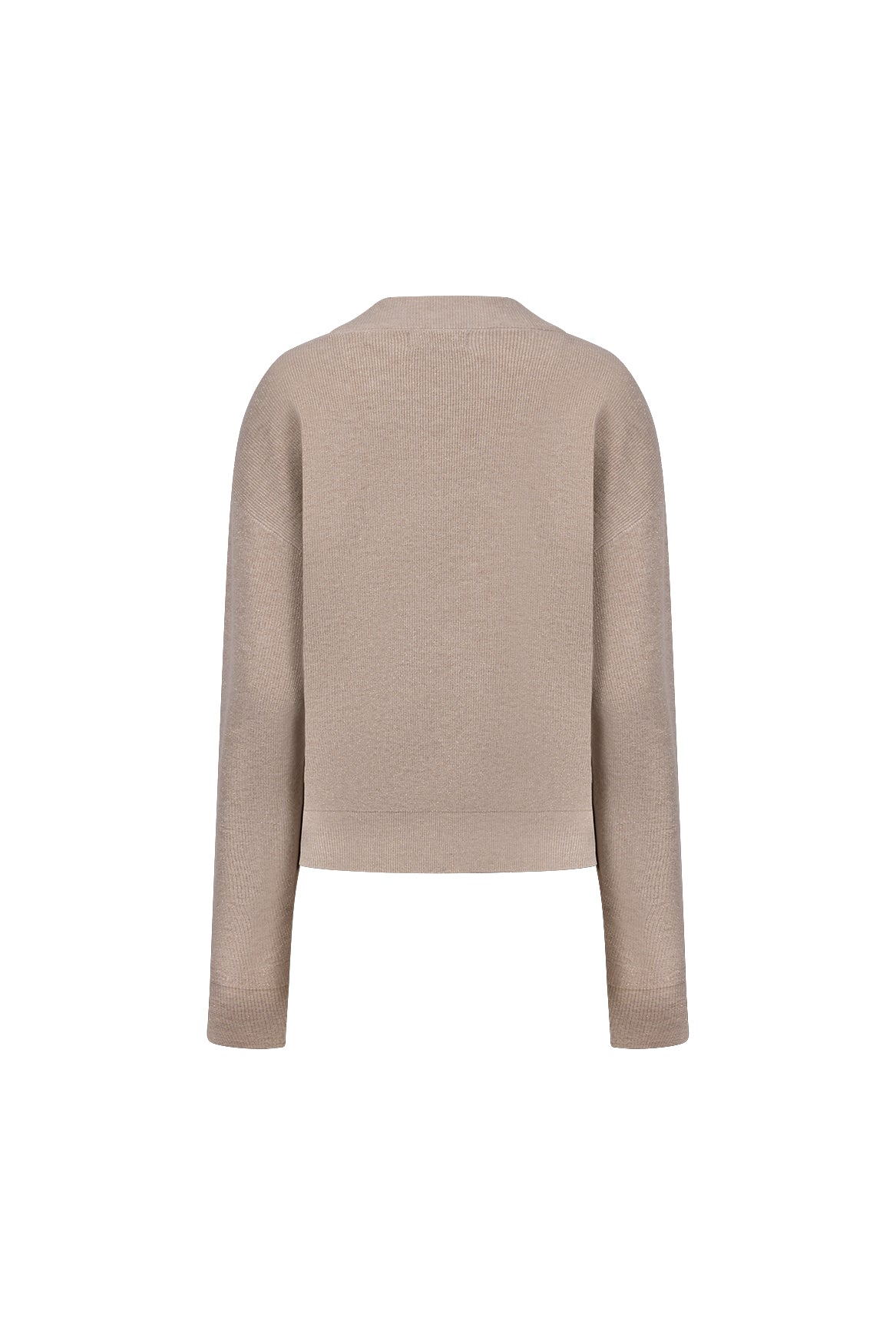 Willa Cardigan | Sand