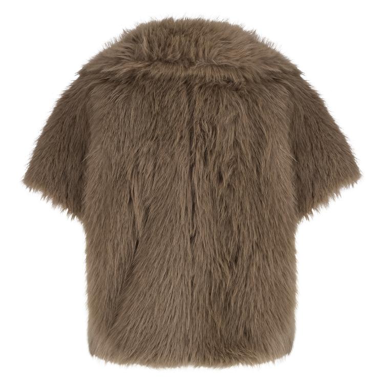 Loua Gilet | Fango