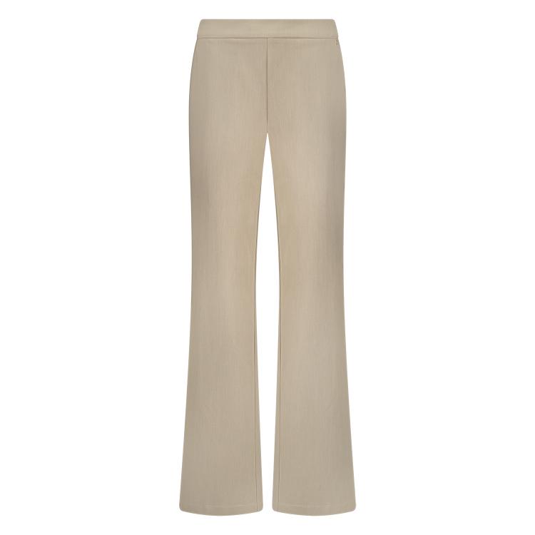 Charlie Pants | Light Fango