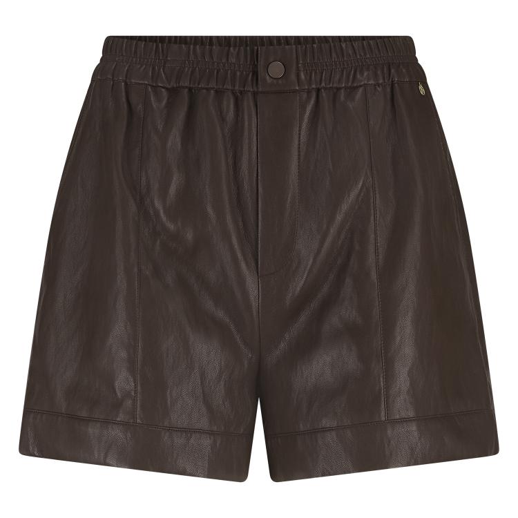 Esmee Short | Dark Chocolate