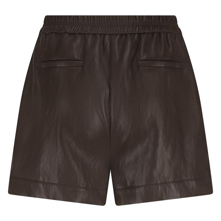 Esmee Short | Dark Chocolate