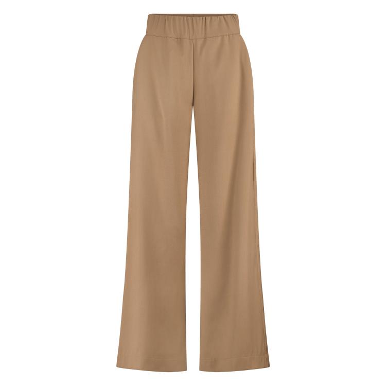 Seme Pants | Camel