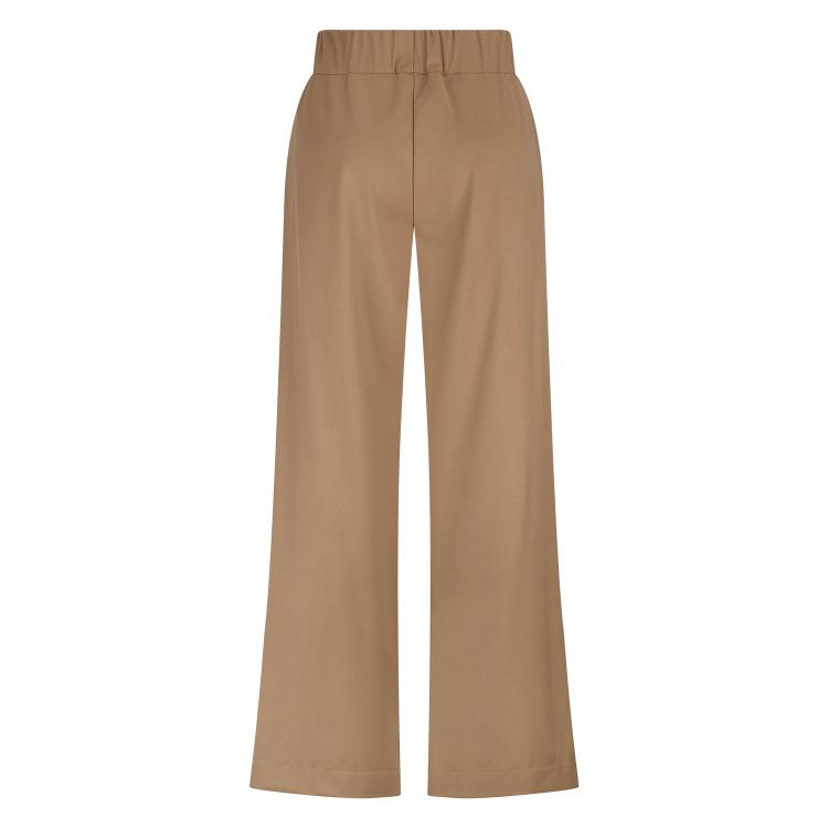 Seme Pants | Camel