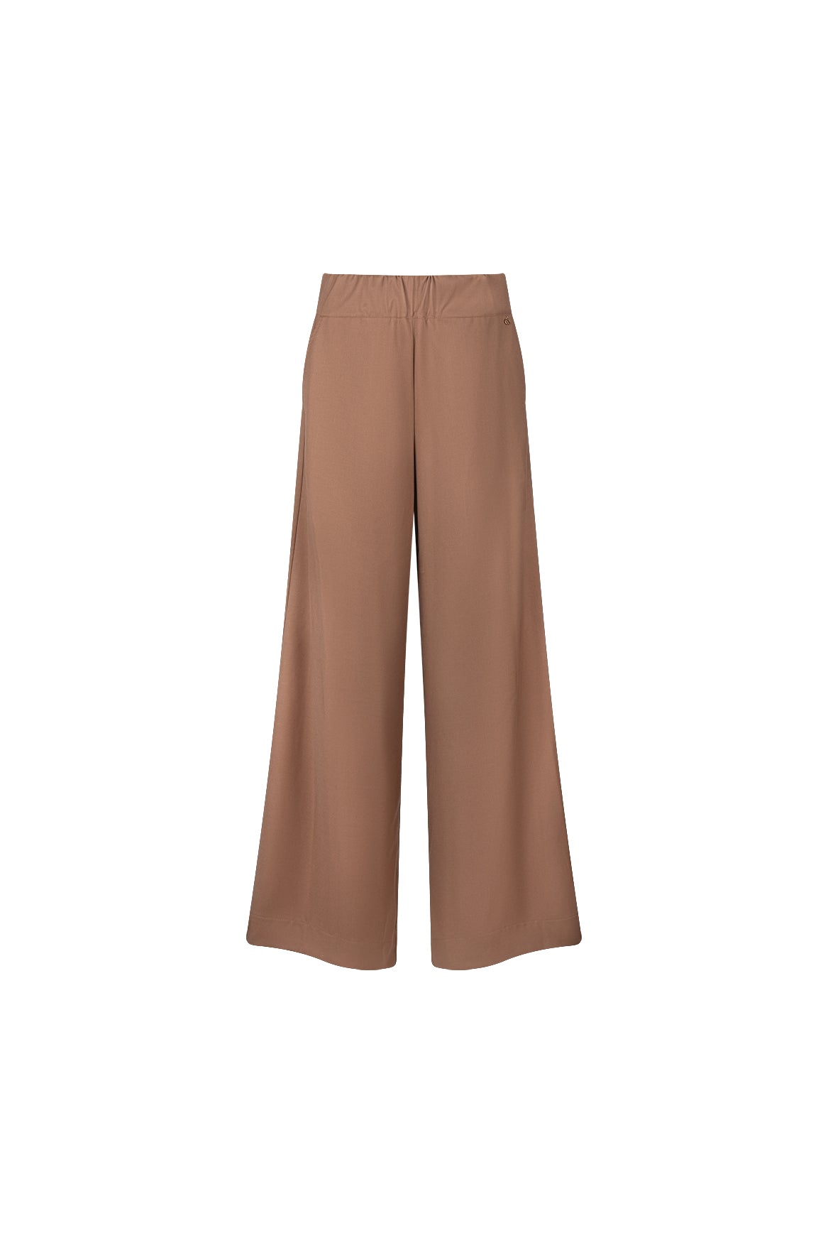 Lieve Pants | Toffee