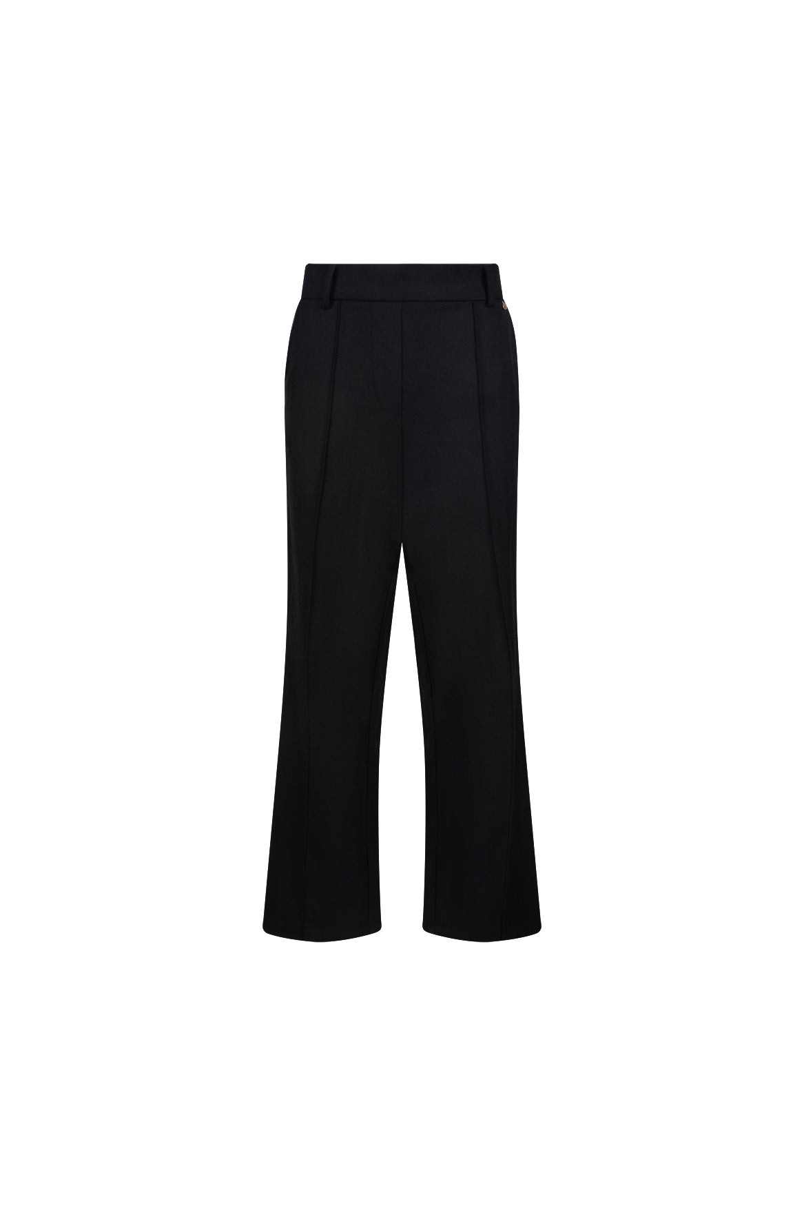 Jill Hose | Schwarz