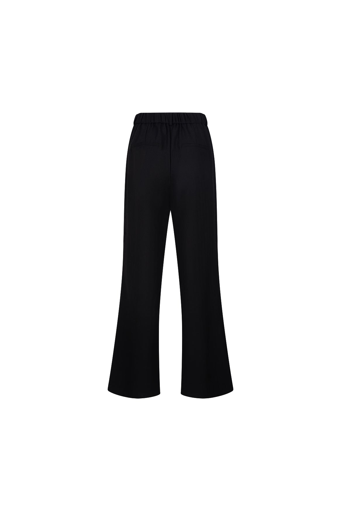 Jill Hose | Schwarz