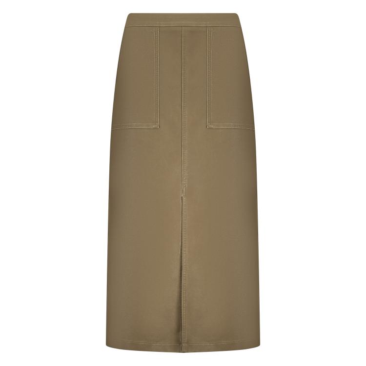 San Francisco Skirt | Fango