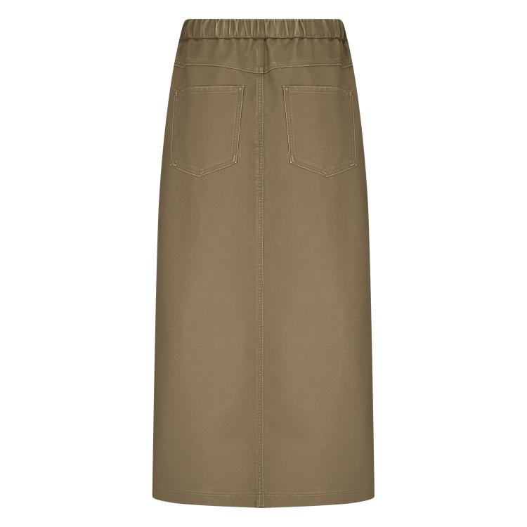 San Francisco Skirt | Fango