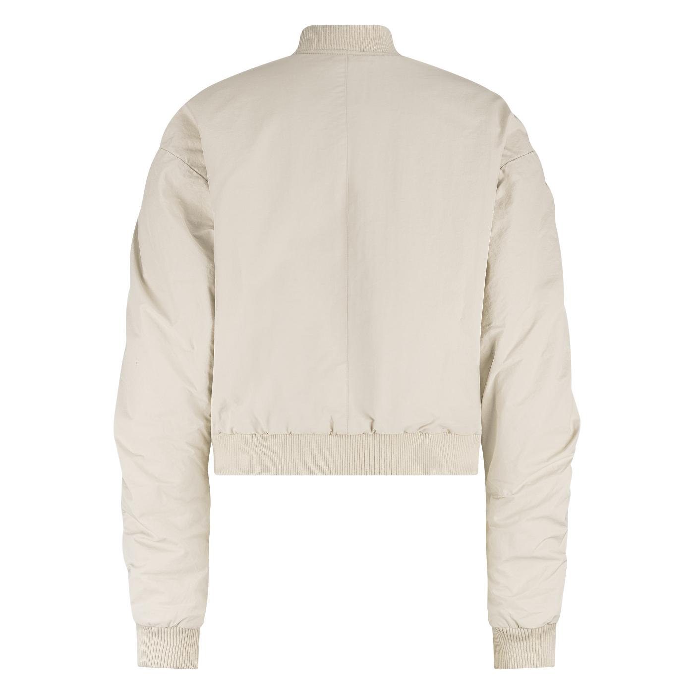 Celeste Jacket | Sand