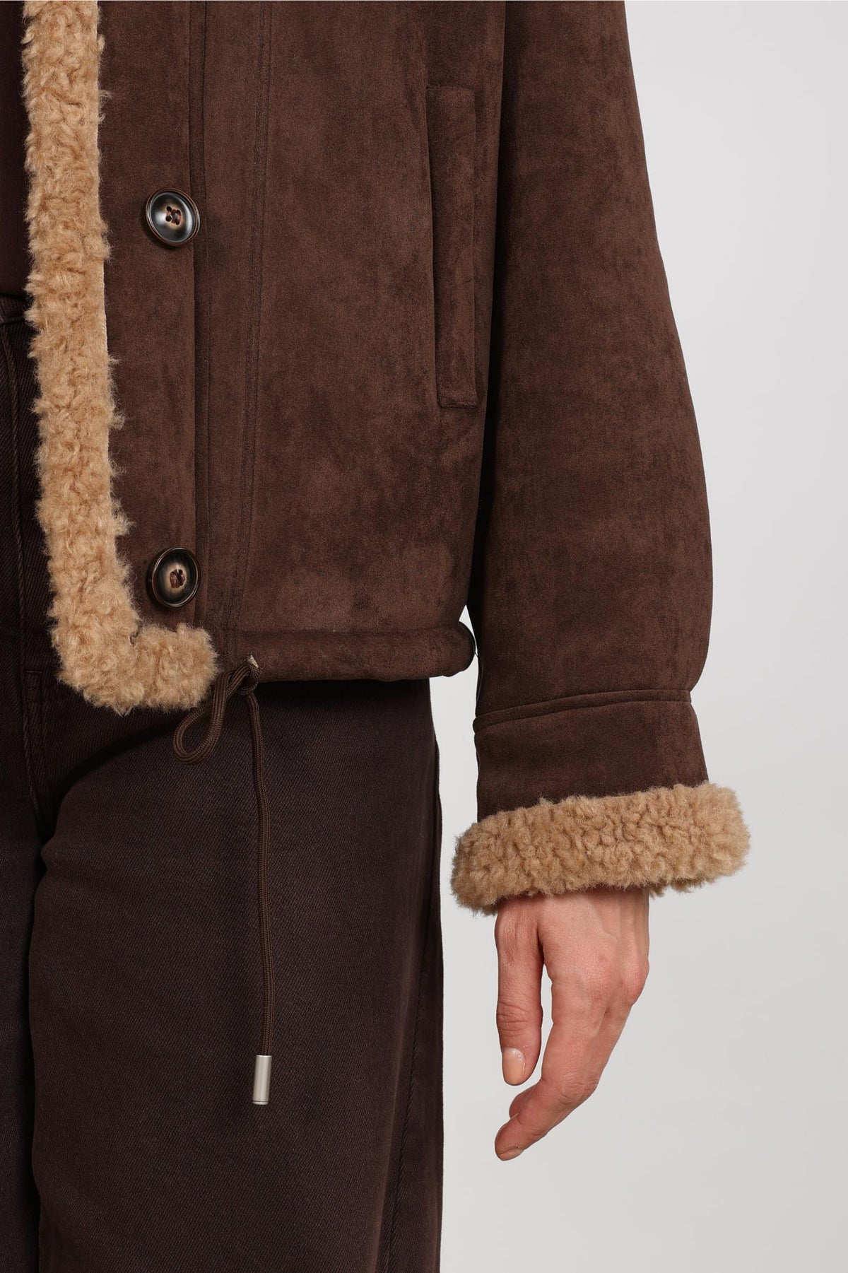 Elena Jacke | Schokolade