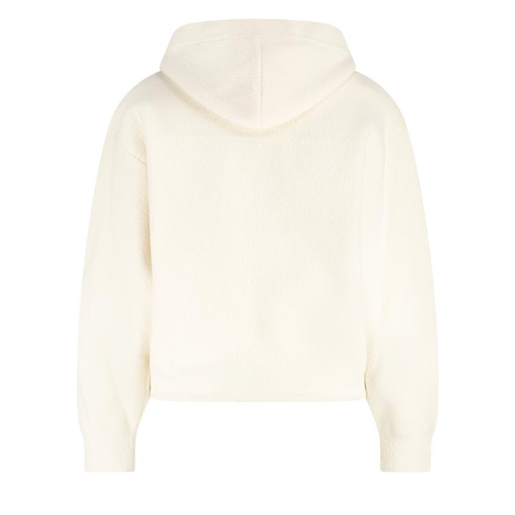 Ines Jacket | Off White