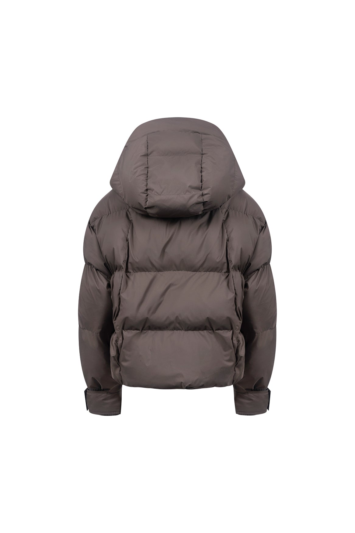 Emilia Jacket | Fango
