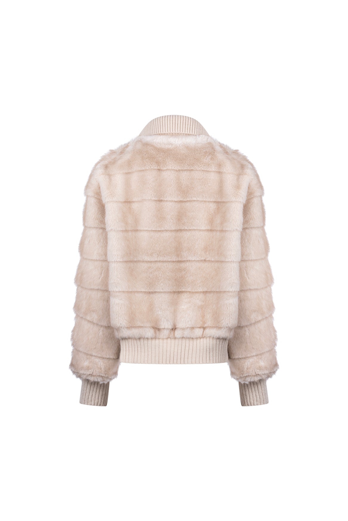 Manuela Jacke | Sand