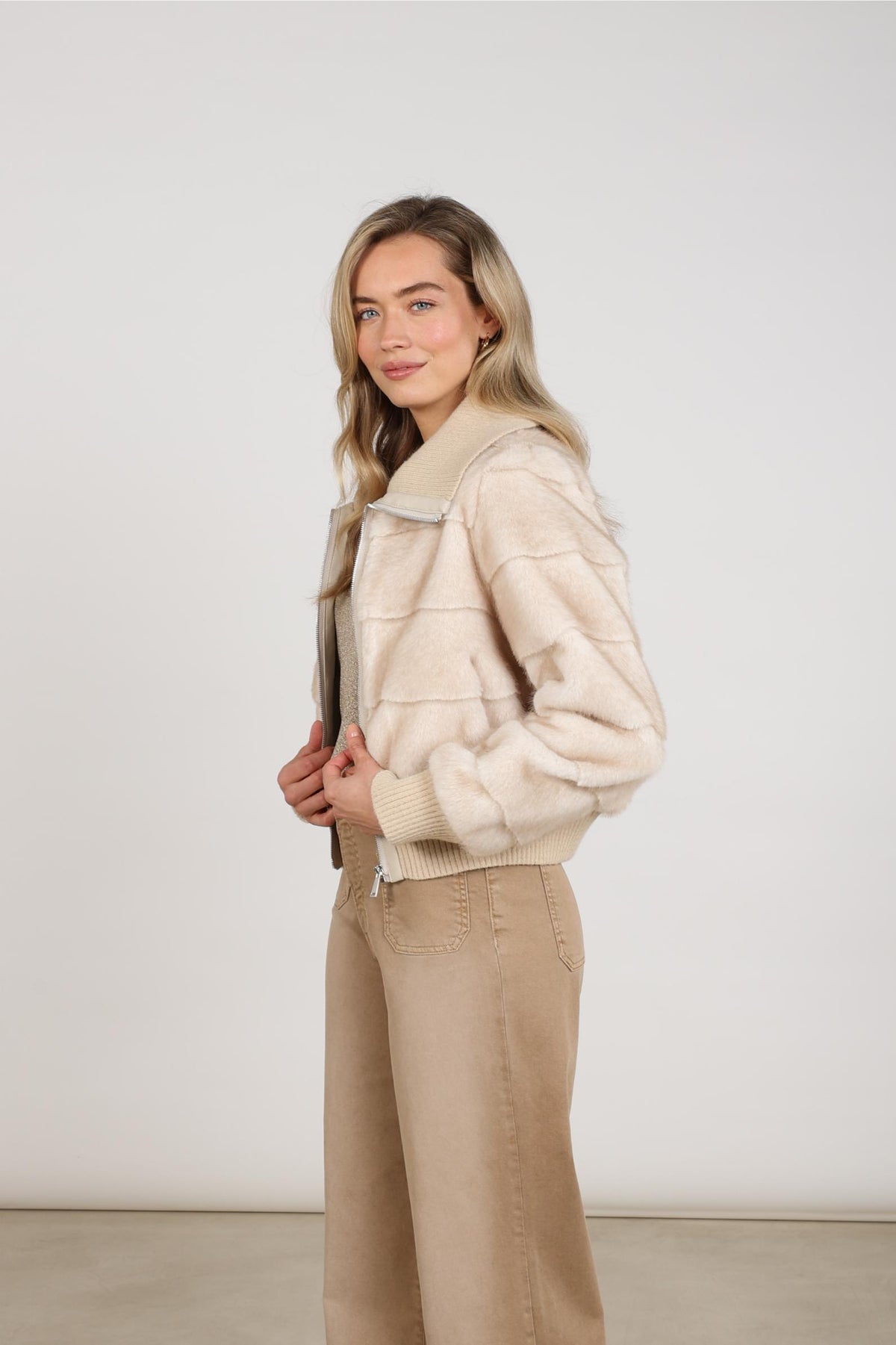 Manuela Jacke | Sand