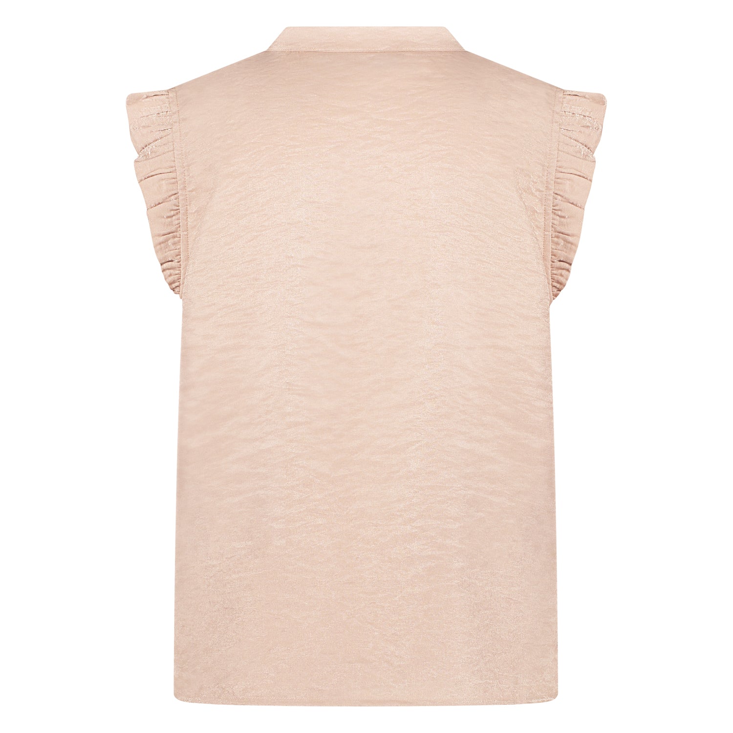 Elise Top | Powder