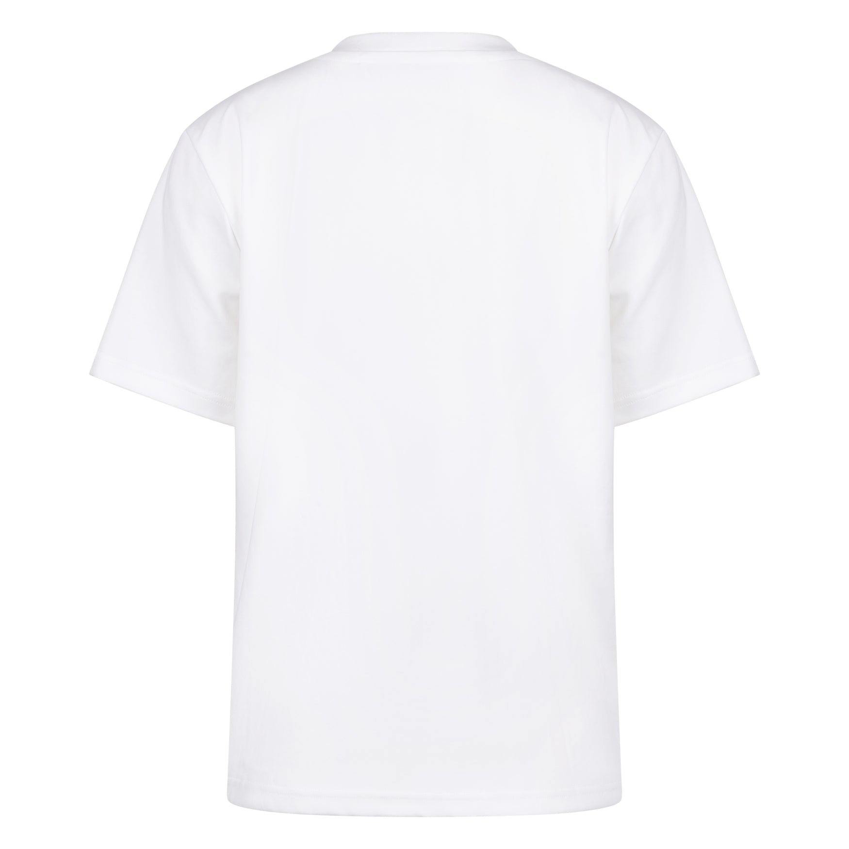 Luna Shirt | Off White