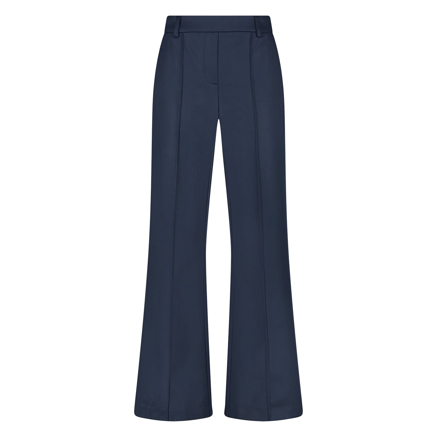 Jill Pants Scuba | Navy
