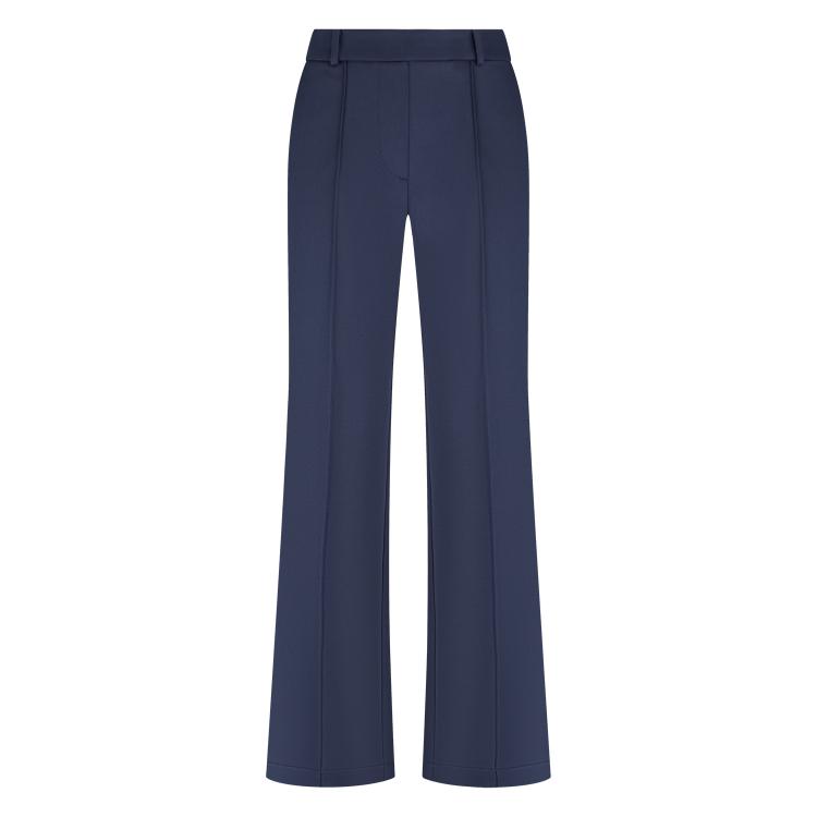 Jill Pants Scuba | Navy