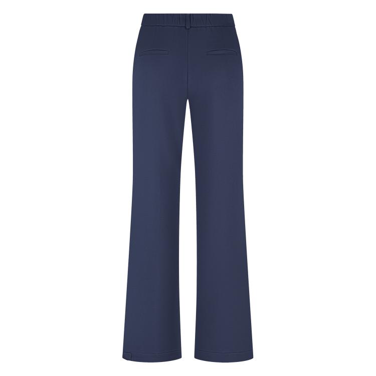 Jill Pants Scuba | Navy