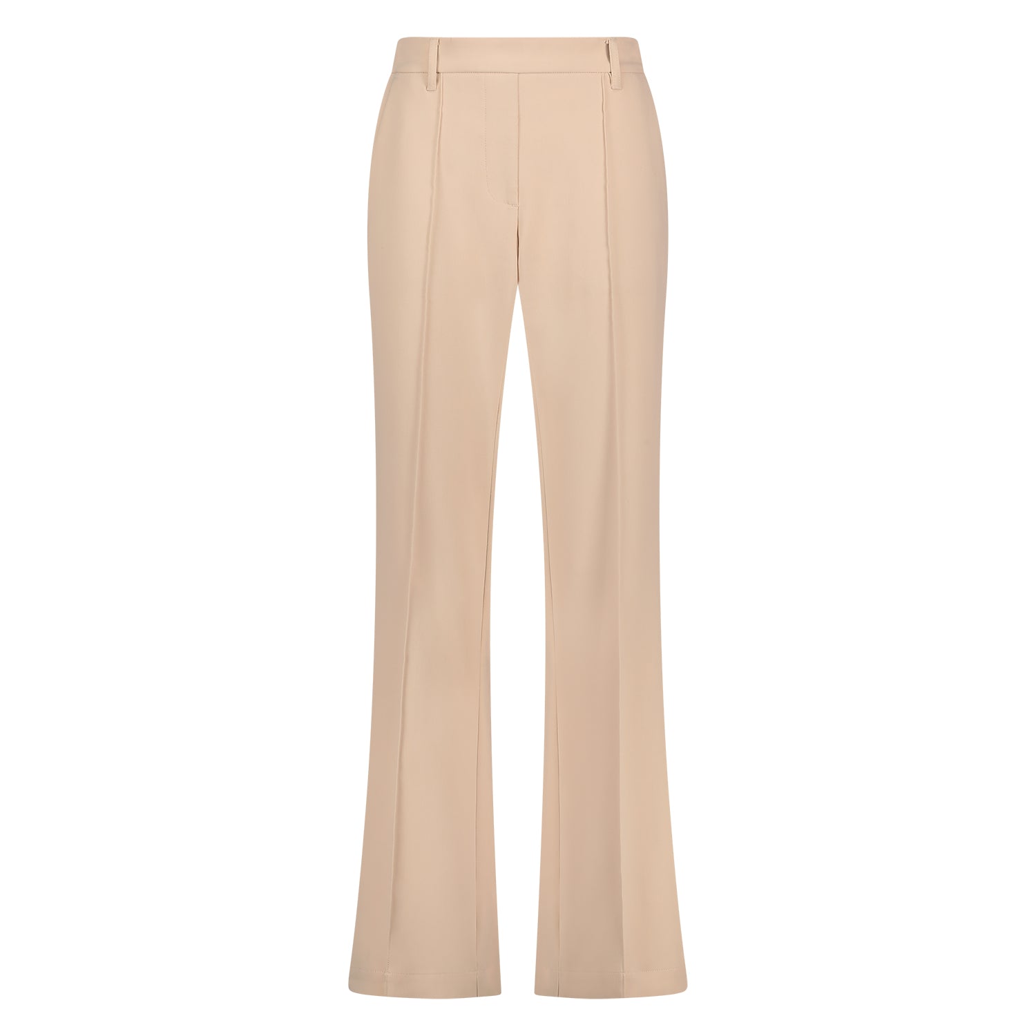 Jill Pants | Powder
