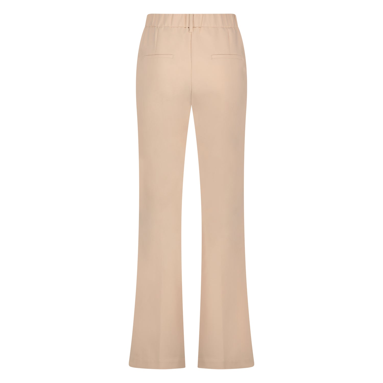 Jill Pants | Powder