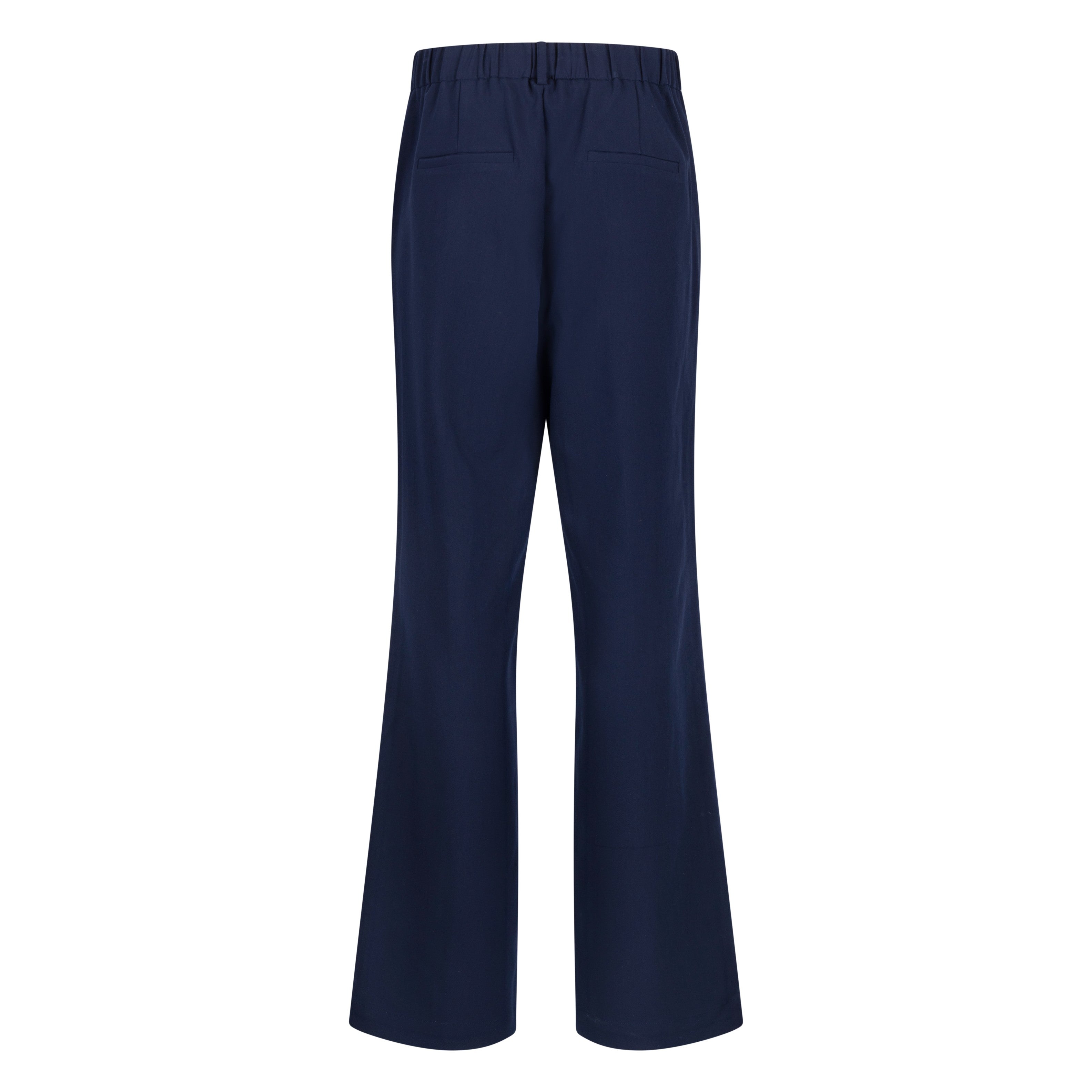 Jill Pants | Navy