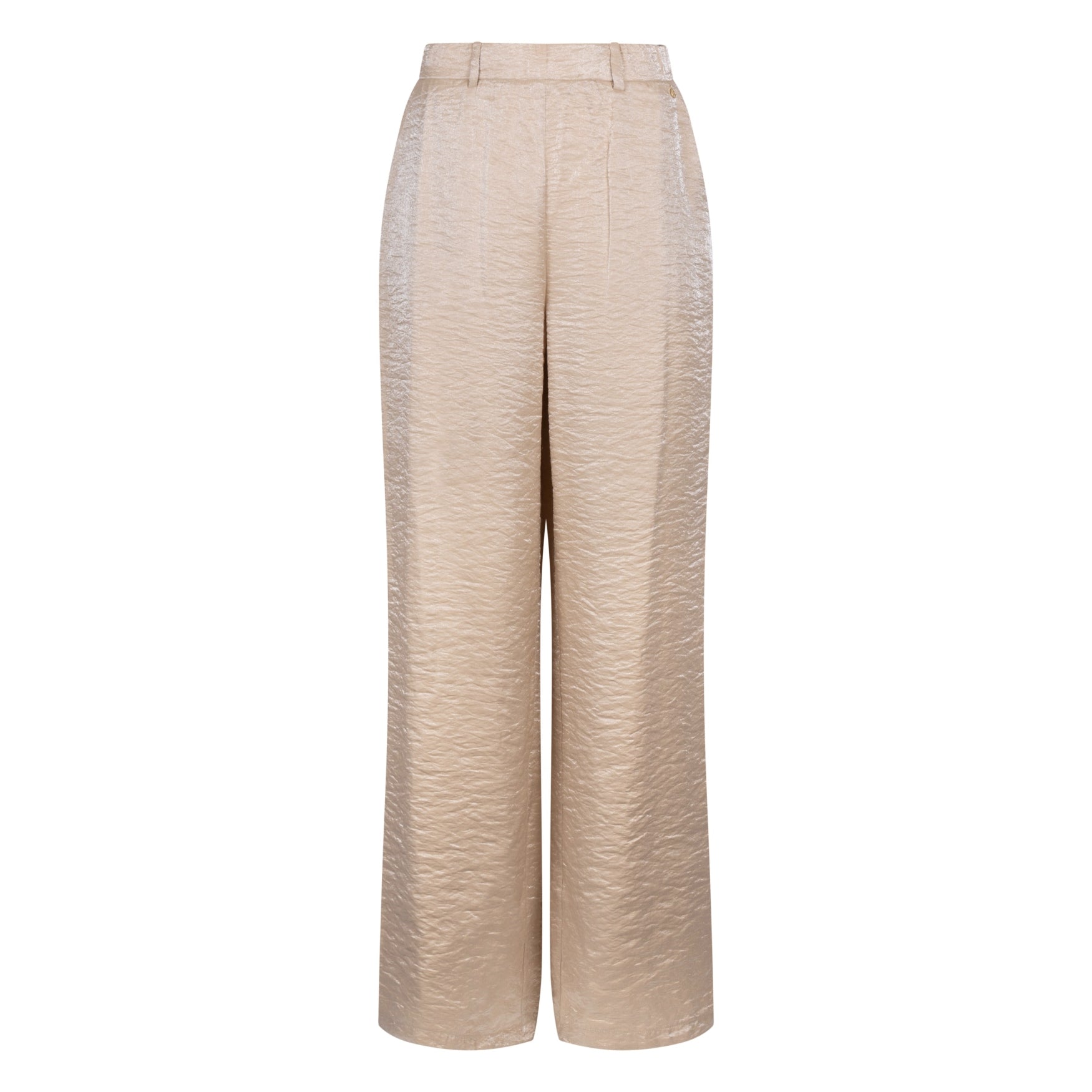 Linsey Pants | Sand