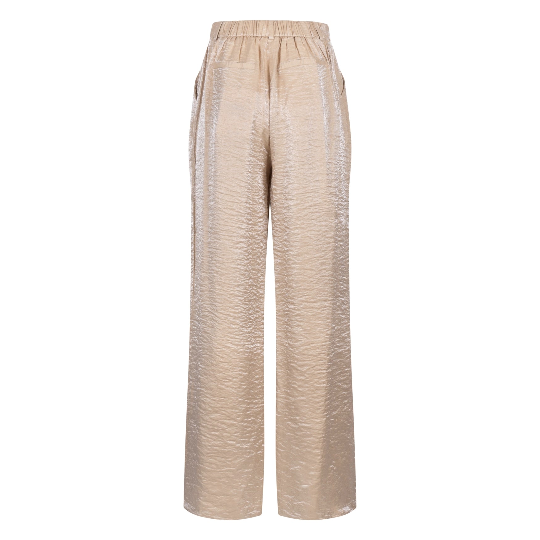 Linsey Pants | Sand