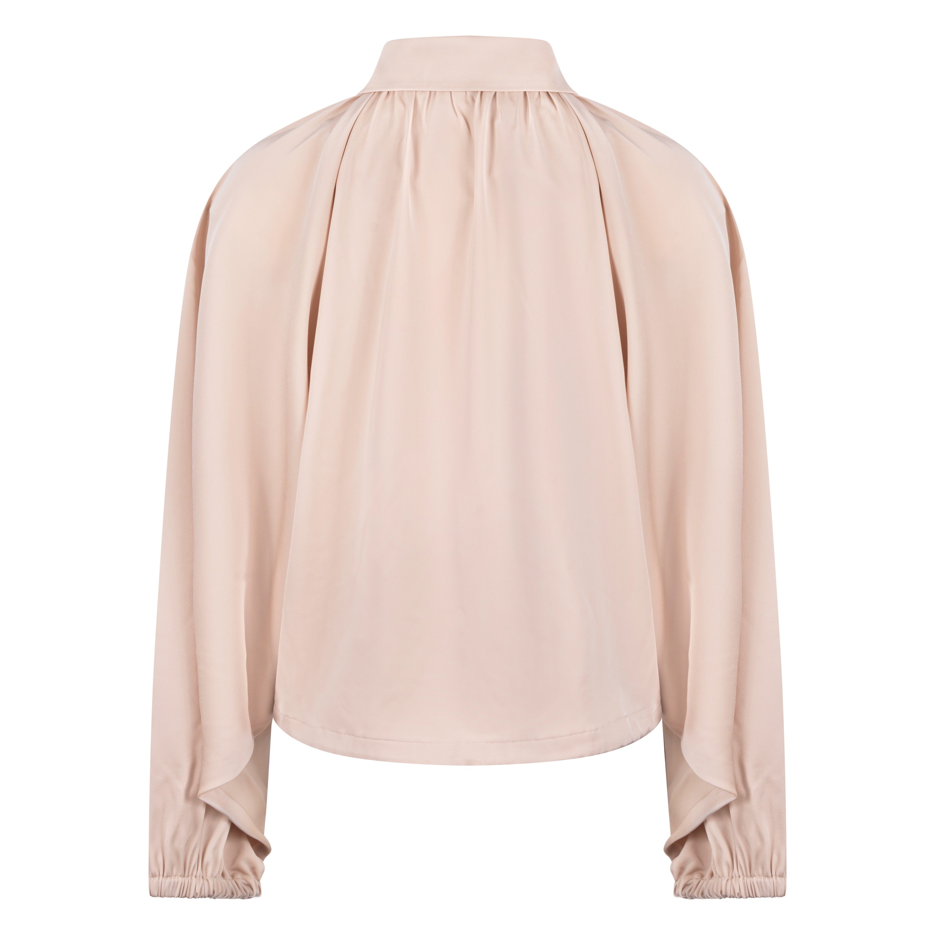 Jolijn Jacket | Sand