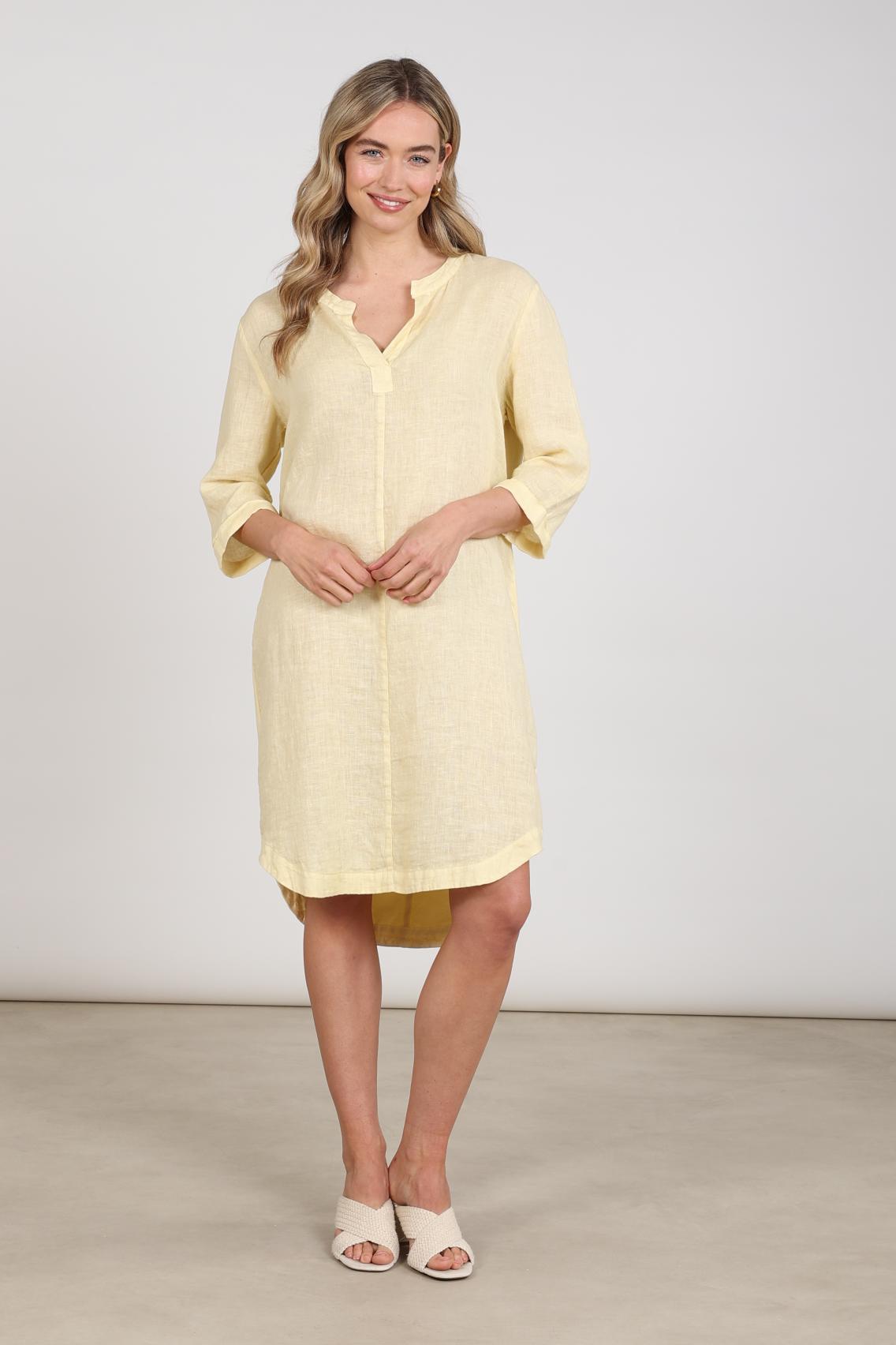 Kate Dress Mix | Sun