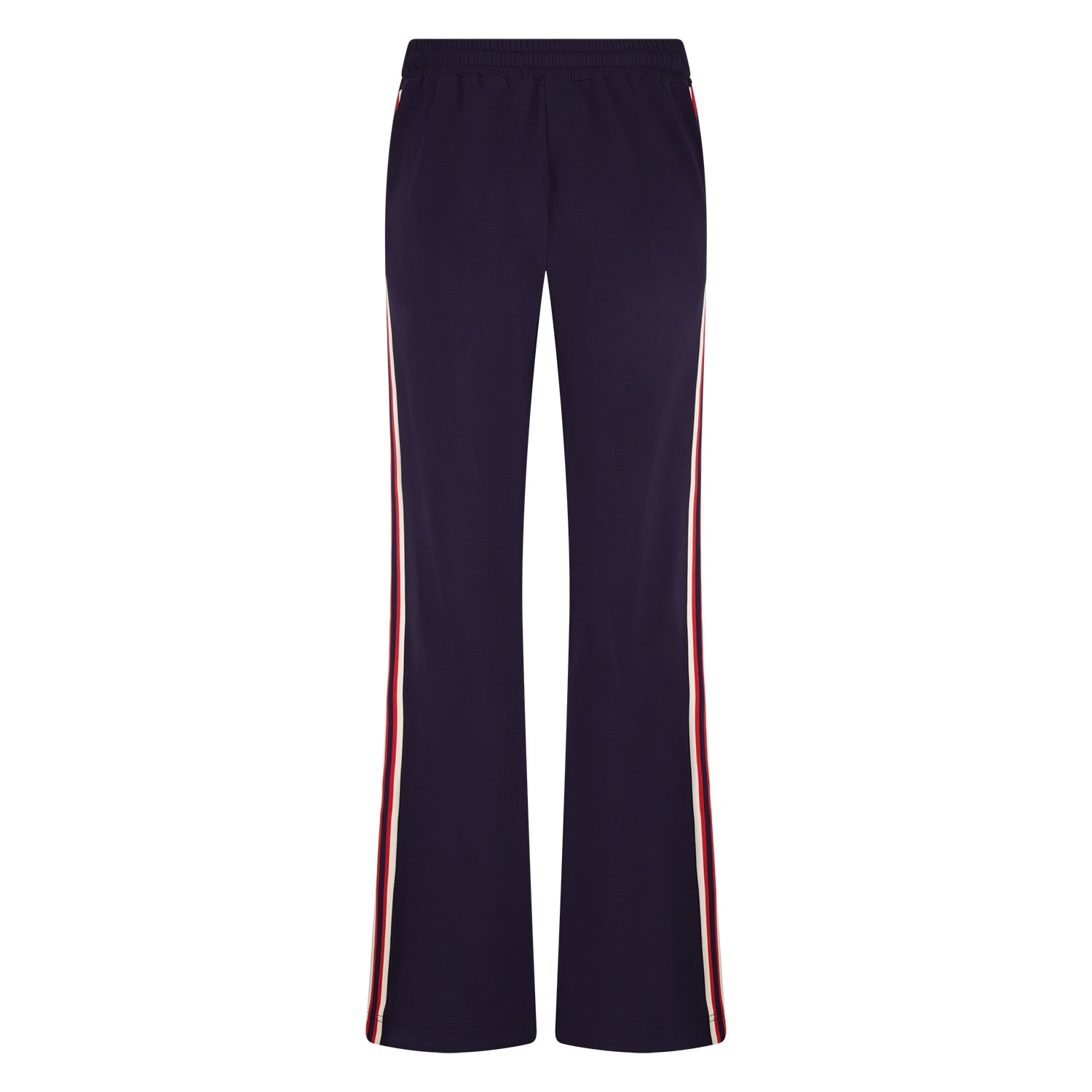 Nora Pants | Navy