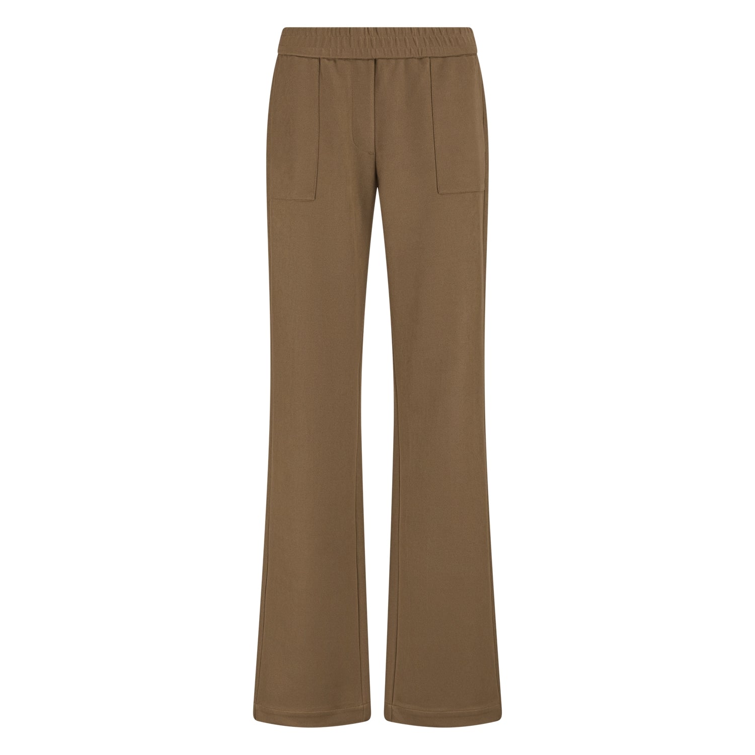 Trix Pants Scuba | Fango