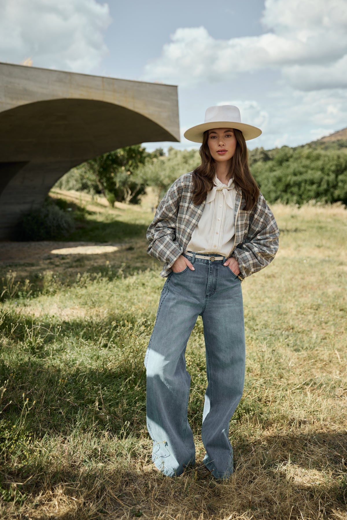 Shop the look