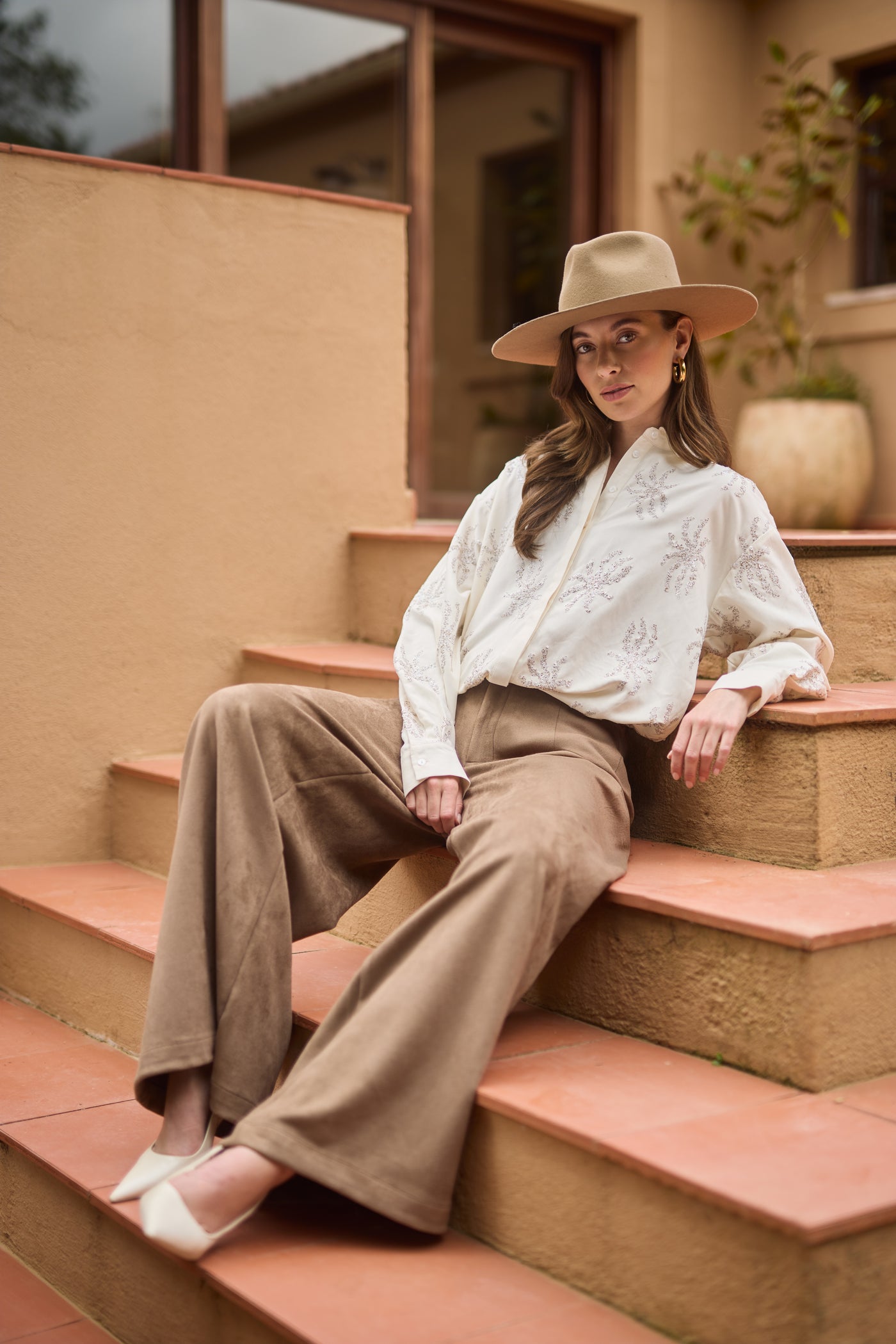 Shop the look