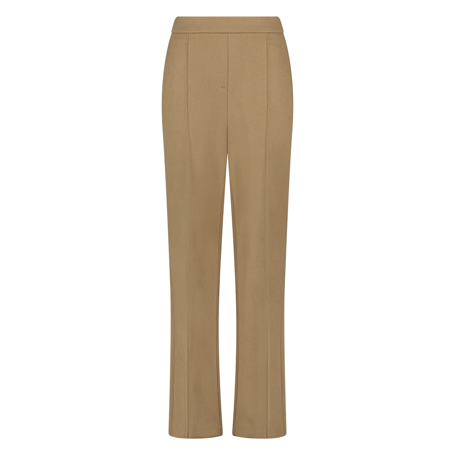 Jill Pants | Camel