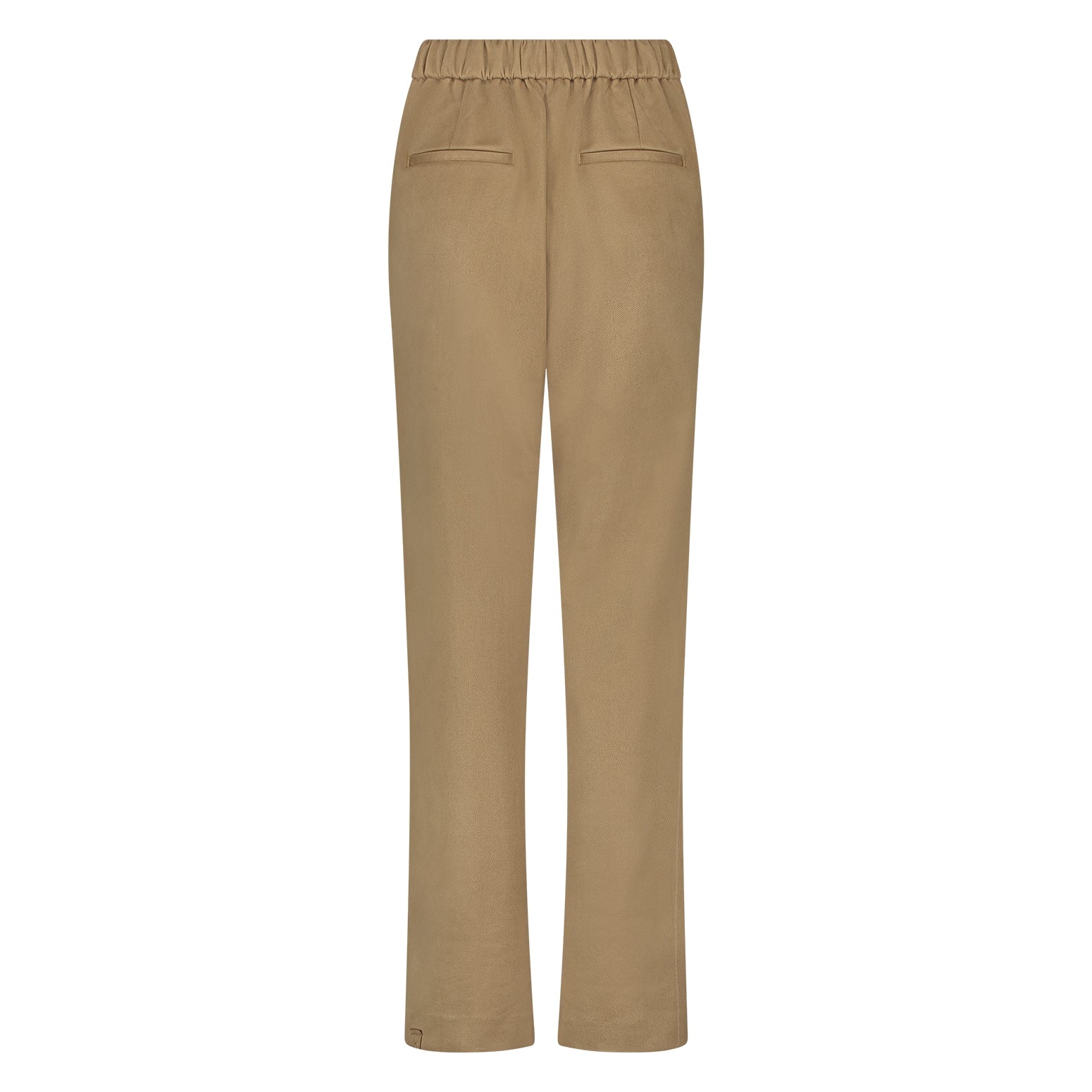 Jill Pants | Camel