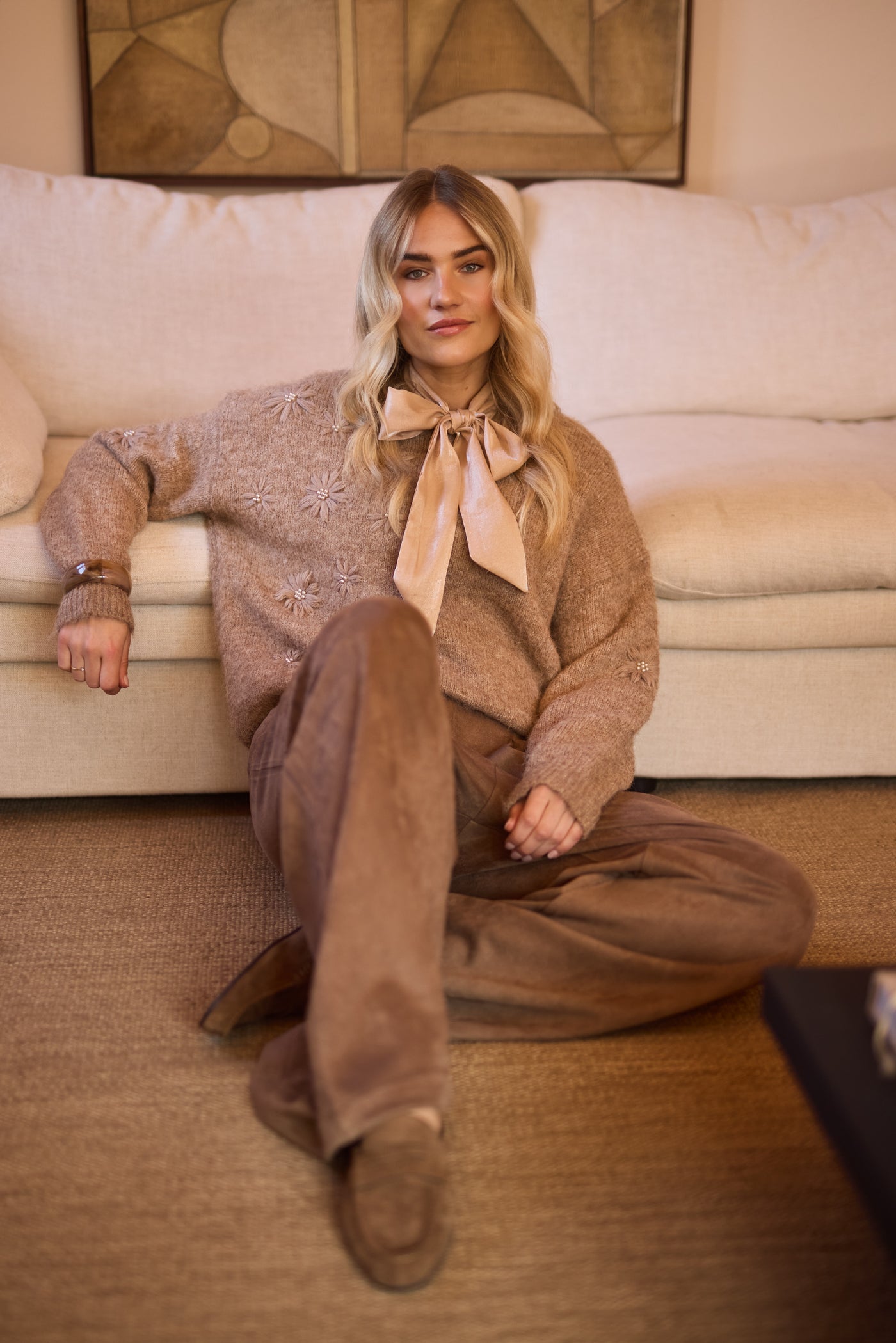 Shop the look