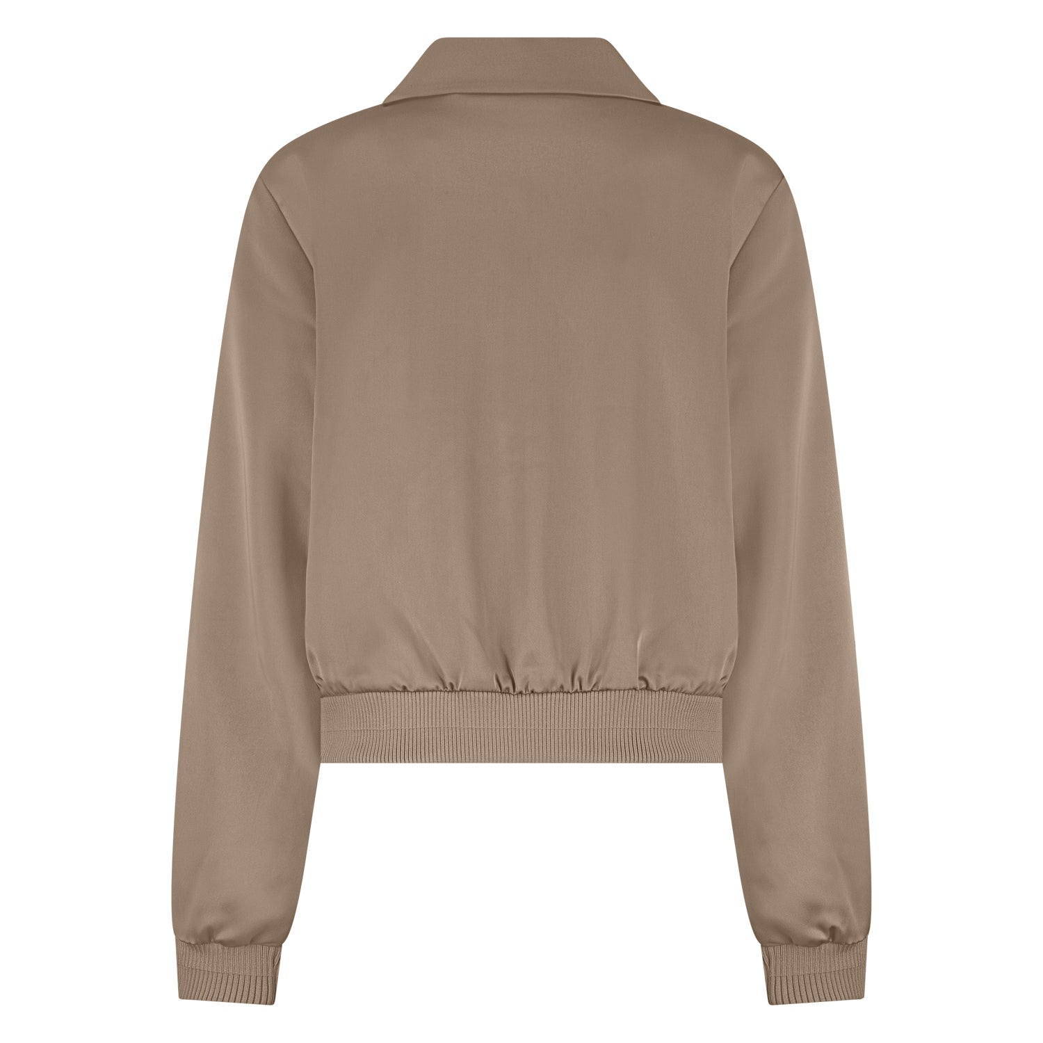 Luna Bomber | Fango