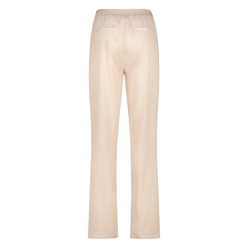Mia Pants Sand